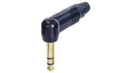 neutrik-wtyk-instrumentalny-jack-63mm-stereo-na-kabel-do-70mm-pozlacany