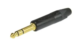 neutrik-wtyk-instrumentalny-jack-63mm-stereo-na-kabel-do-70mm-pozlacany