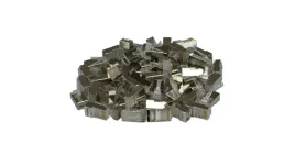 wtyk-modularny-rj45-8p8c-kat-6-ekranowany-ftp-uniwersalny-drut-linka-przelo