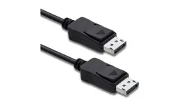 qoltec-displayport-v1-3-meski-displayport-v1-3-meski-8k-3m