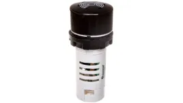 buzzer-monoblok-24v-ac-dc-90db-czarny-t0-mbzx024s