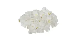 wtyk-modularny-rj45-8p8c-kat-6-nieekranowany-utp-uniwersalny-drut-linka-nek