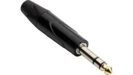 zlacze-jack-stereo-6-3mm-meskie-proste-j55