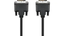 kabel-dvi-d-full-hd-dual-link-nikiel-dlugosc-kabla-5-m