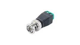 konektor-skrecany-akyga-ak-sc-15-bnc-m-utp-cctv