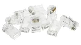 wtyk-modularny-rj45-8p8c-kat-6-nieekranowany-utp-uniwersalny-drut-linka-prz