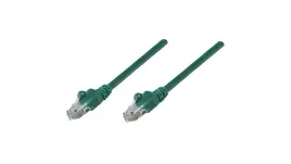patchcord-cat6-utp-zielony-025-m