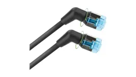 patchcord-cat6a-u-ftp-100-miedz-obrotowy-katowy-slim-1-m