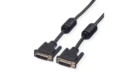 roline-monitorkabel-dvi-m-m-24-1-podwojne-lacze-2-m