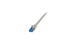 patchcord-sftp-015m-cat6a-superflex-szary-na-kablu-cat7