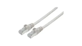 patchcord-sftp-05m-c6a-lszh-szary-317092