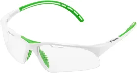 okulary-ochronne-do-squasha-tecnifibre-biale-zielone-antymglowe