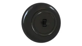 wlacznik-swiatla-podtynkowy-pojedynczy-z-ramka-10ax-250v-ip20-czarny