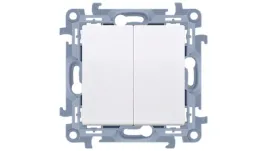 simon-10-lacznik-schodowy-podwojny-bez-piktogramu-modul-10ax-250v-