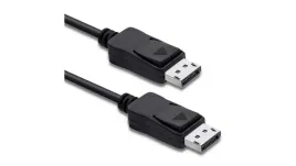 qoltec-displayport-v1-1-meski-displayport-v1-1-meski-4k-3m