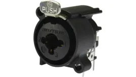 neutirk-gniazdo-tablicowe-panelowe-combo-xlr-3-pin-jack-63mm-stereo-nc