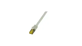 patchcord-sftp-2m-cat-6a-lszh-szary-na-kablu-cat-7