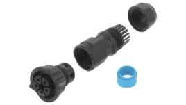 zlacze-okragle-wtyk-na-przewod-5-pin-zenski-ze-stykami-ip68-dc-05bff