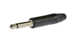 neutrik-wtyk-instrumentalny-jack-63mm-mono-na-kabel-do-70mm-niklowany-cza
