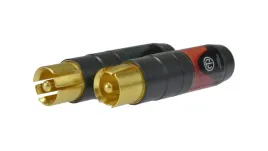 neutrik-wtyk-rca-cinch-hq-na-kabel-do-73mm-pozlacany-czarny-nf2c-b-2-komp