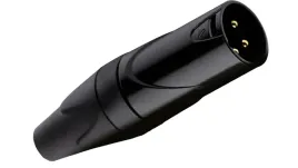 zlacze-xlr-m-3pin-meskie-x54