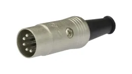rean-wtyk-din-5-pin-na-kabel-do-50mm-posrebrzany-nys322
