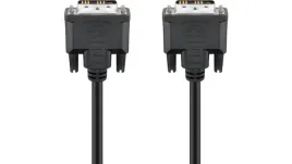 kabel-dvi-d-full-hd-single-link-niklowany-dlugosc-kabla-2-m