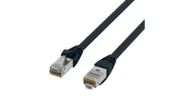 patchcord-sftp-c6a-czarny-3-m