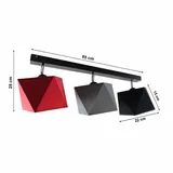 diament-0306-stan-nowy