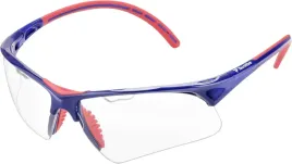 okulary-ochronne-do-squasha-tecnifibre-czerwone-niebieskie