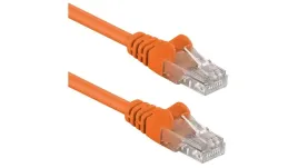 patchcord-cat5e-utp-cca-pomaranczowy-3-m