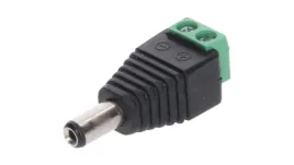 wtyk-dc-5-5x2-1-ze-zlaczem-skretnym