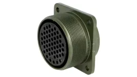 zlacze-okragle-13a-rozmiar-32-ms-ds-stop-aluminium-ds3102a-32-22s