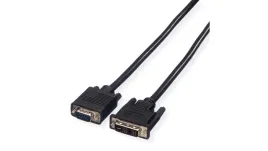 value-kabel-do-monitora-dvi-12-5-vga-m-m-5-m