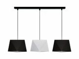 lampa-sufitowa-wiszaca-diament-0308