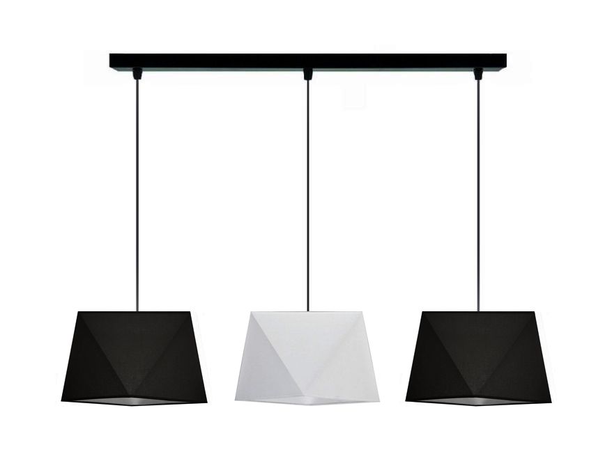 lampa-sufitowa-wiszaca-diament-0308-stan-nowy