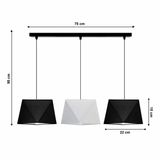 lampa-sufitowa-wiszaca-diament-0308-stan-nowy