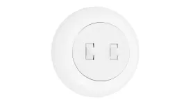 wlacznik-swiatla-podtynkowy-podwojny-z-ramka-10ax-250v-ip20-bialy-po