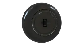 wlacznik-swiatla-podtynkowy-pojedynczy-schodowy-z-ramka-10ax-250v-ip2