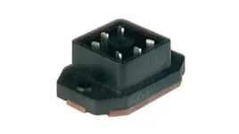 zlacze-zasilajace-panelowe-meski-montaz-tylny-pcb-piny-5-pe-230-va