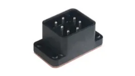 zlacze-zasilajace-panelowe-meski-montaz-tylny-pcb-7-pinowy-50vac-dc-10