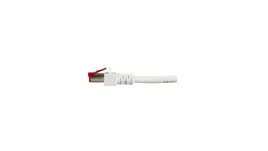 patchcord-sftp-5m-cat-6-lszh-bialy