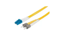 kabel-swiatlowodowy-jednomodowy-duplex-os2-zolty-lc-st-474016-1