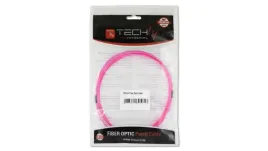 kabel-swiatlowodowy-wielomodowy-duplex-om4-rozowy-lc-ilwl-d5-lclc