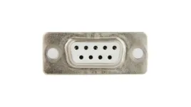 gniazdo-rs-232-d-sub-9-pin-montazowe-do-obudowy