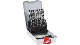 zestaw-wiertel-19-szt-pointteq-do-metalu-1-10mm