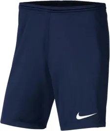 spodenki-pilkarskie-nike-dla-chlopca-rozmiar-14-15-lat-granatowo-biale