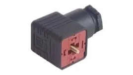 zlacze-zaworowe-przylaczeniowe-do-gniazda-kabla-typ-a-4-pinowe-250-v-gd
