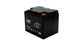 akumulator-vrla-agm-12v-40ah-mb-40-12-m6