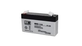 akumulator-vrla-agm-6v-13ah-zywotnosc-3-5lat-mws-1-3-6